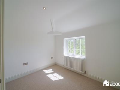 Picture 27